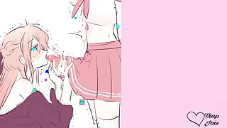 1003 sissy porn videos